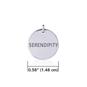 Charm TCM362 - Jewelry